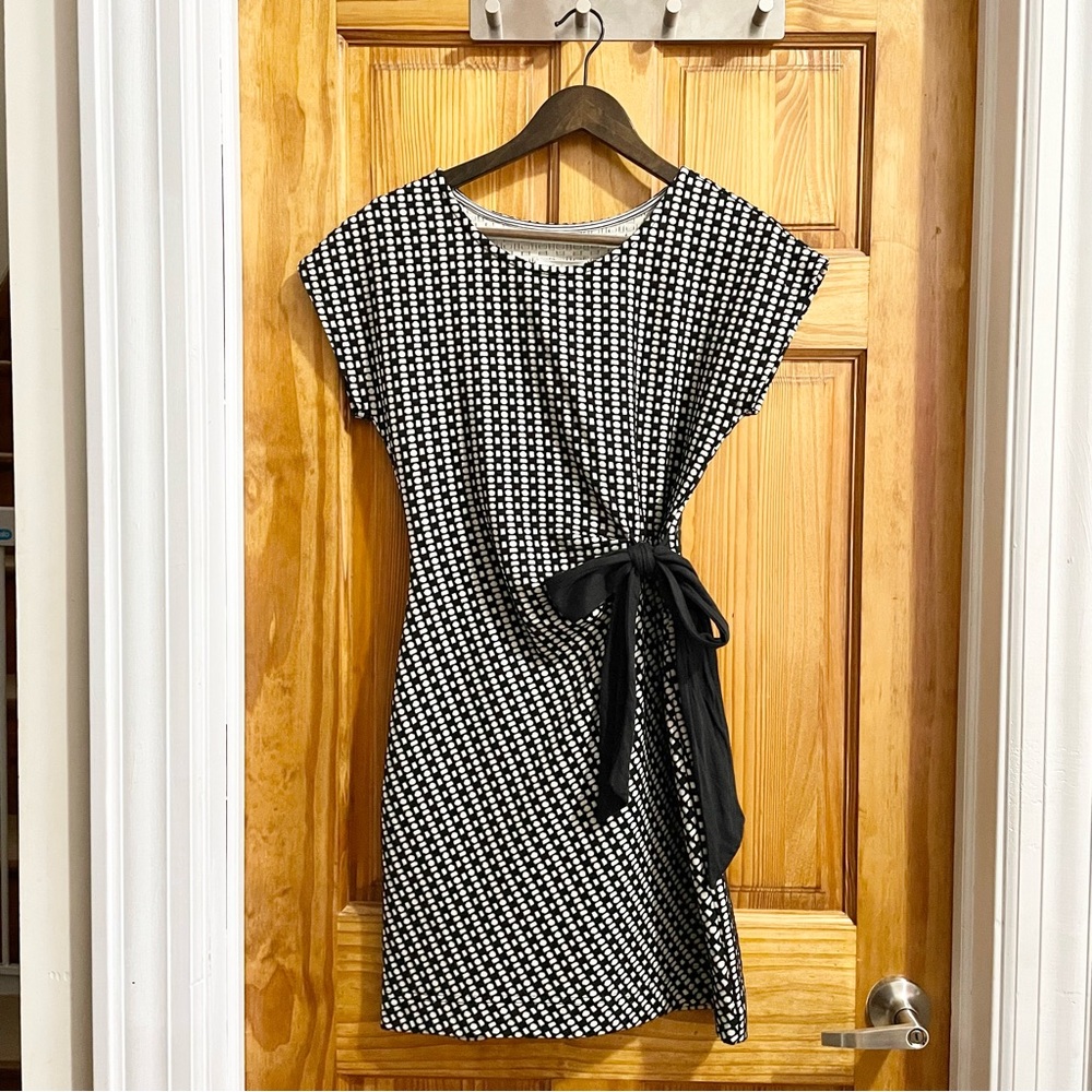 Anthropologie Saturday Sunday Dress